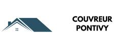 Couvreur Pontivy - Astra BTP
